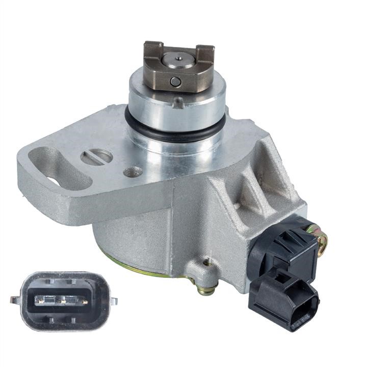 Buy Blue Print ADK87213 at a low price in Poland!