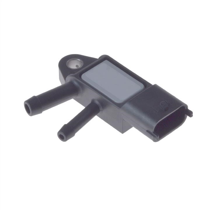 Blue Print ADK87215 Boost pressure sensor ADK87215: Buy near me at 2407.PL in Poland at an Affordable price!