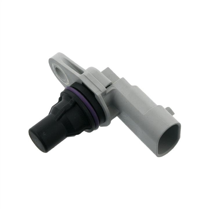 Blue Print ADK87220 Camshaft position sensor ADK87220: Buy near me in Poland at 2407.PL - Good price!