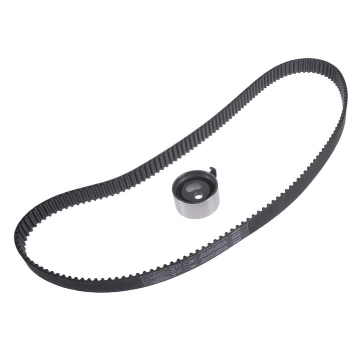 Blue Print ADK87303 Timing Belt Kit ADK87303: Buy near me at 2407.PL in Poland at an Affordable price!