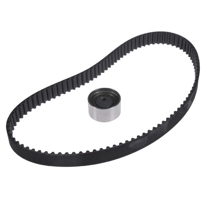 Blue Print ADK87305 Timing Belt Kit ADK87305: Buy near me at 2407.PL in Poland at an Affordable price!