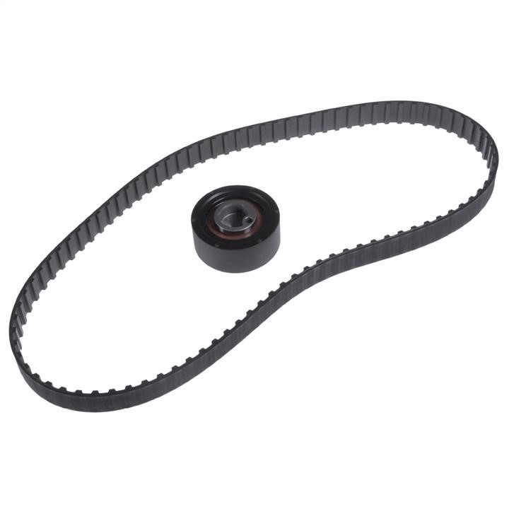 Blue Print ADK87307 Timing Belt Kit ADK87307: Buy near me at 2407.PL in Poland at an Affordable price!