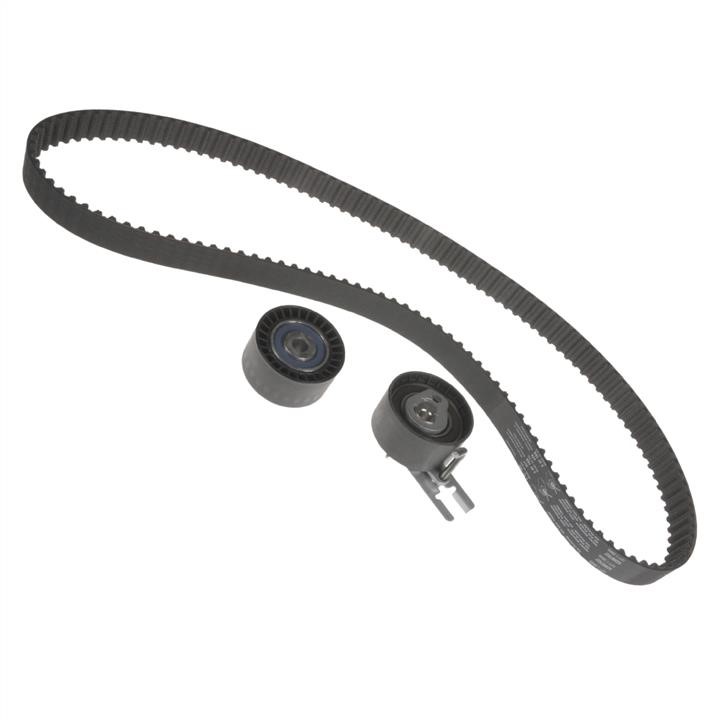 Blue Print ADK87317 Timing Belt Kit ADK87317: Buy near me at 2407.PL in Poland at an Affordable price!