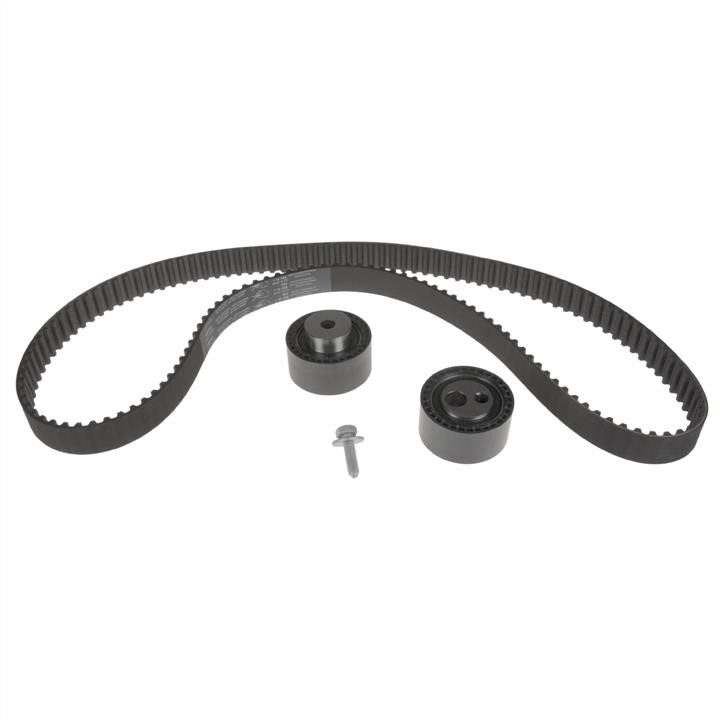 Blue Print ADK87320 Timing Belt Kit ADK87320: Buy near me in Poland at 2407.PL - Good price!