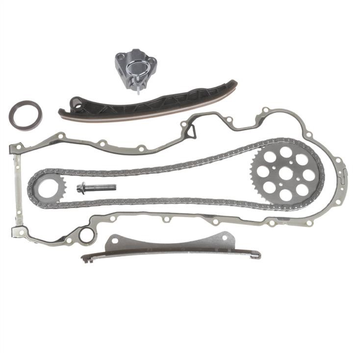 Blue Print ADK873500 Timing chain kit ADK873500: Buy near me in Poland at 2407.PL - Good price!