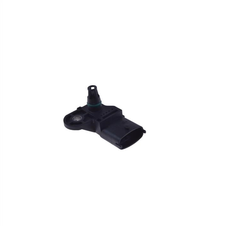 Blue Print ADK87405 MAP Sensor ADK87405: Dobra cena w Polsce na 2407.PL - Kup Teraz!