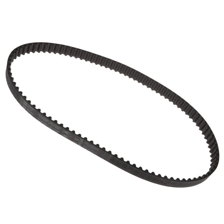Blue Print ADK87503 Timing belt ADK87503: Buy near me in Poland at 2407.PL - Good price!