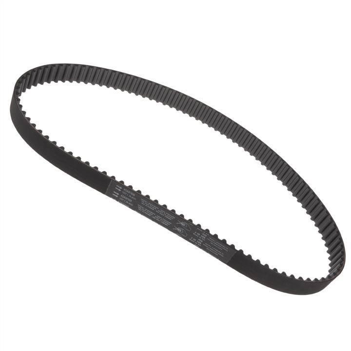 Blue Print ADK87505 Timing belt ADK87505: Buy near me in Poland at 2407.PL - Good price!