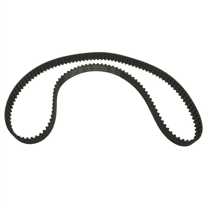 Blue Print ADK87512 Timing belt ADK87512: Buy near me in Poland at 2407.PL - Good price!