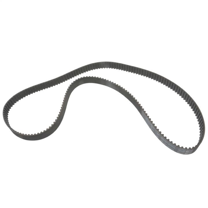 Blue Print ADK87523 Timing belt ADK87523: Buy near me in Poland at 2407.PL - Good price!