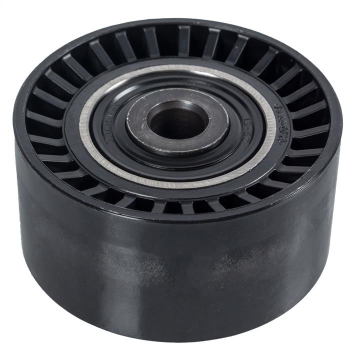 Blue Print ADK87617 Tensioner pulley, timing belt ADK87617: Buy near me in Poland at 2407.PL - Good price!