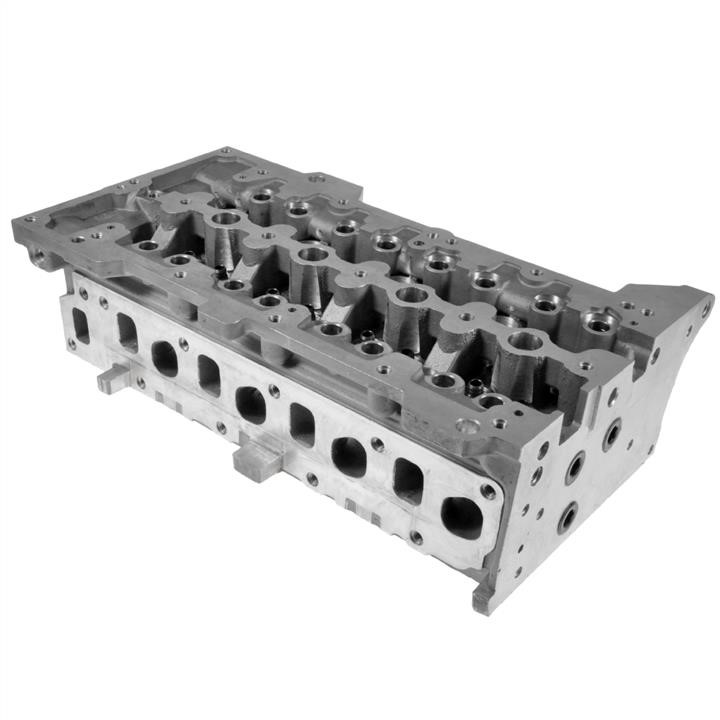 Blue Print ADK87704C Cylinderhead (exch) ADK87704C: Buy near me in Poland at 2407.PL - Good price!