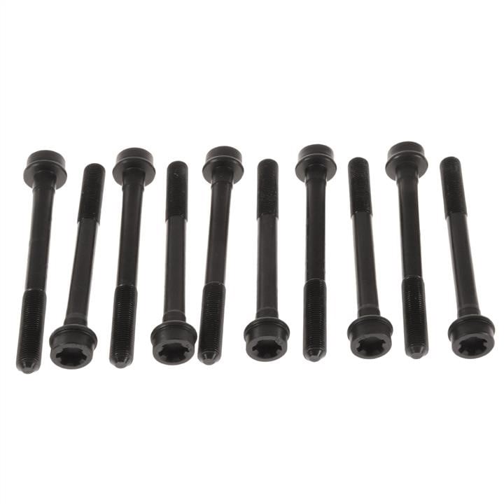 Blue Print ADK87804 Cylinder Head Bolts Kit ADK87804: Buy near me in Poland at 2407.PL - Good price!