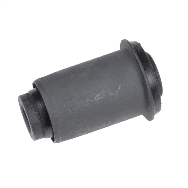 Blue Print ADK88025 Control Arm-/Trailing Arm Bush ADK88025: Buy near me at 2407.PL in Poland at an Affordable price!