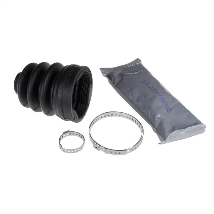 Blue Print ADK88108 Bellow, driveshaft ADK88108: Buy near me in Poland at 2407.PL - Good price!