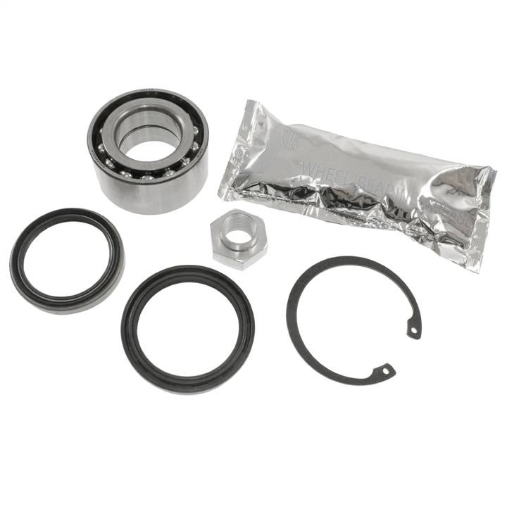 Blue Print ADK88220 Wheel bearing kit ADK88220: Buy near me in Poland at 2407.PL - Good price!