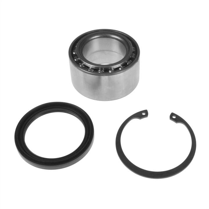 wheel-bearing-kit-adk88222-18893203