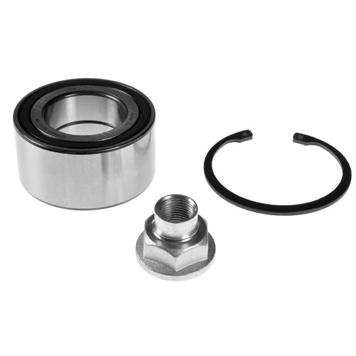 Blue Print ADK88229 Wheel bearing kit ADK88229: Buy near me at 2407.PL in Poland at an Affordable price!