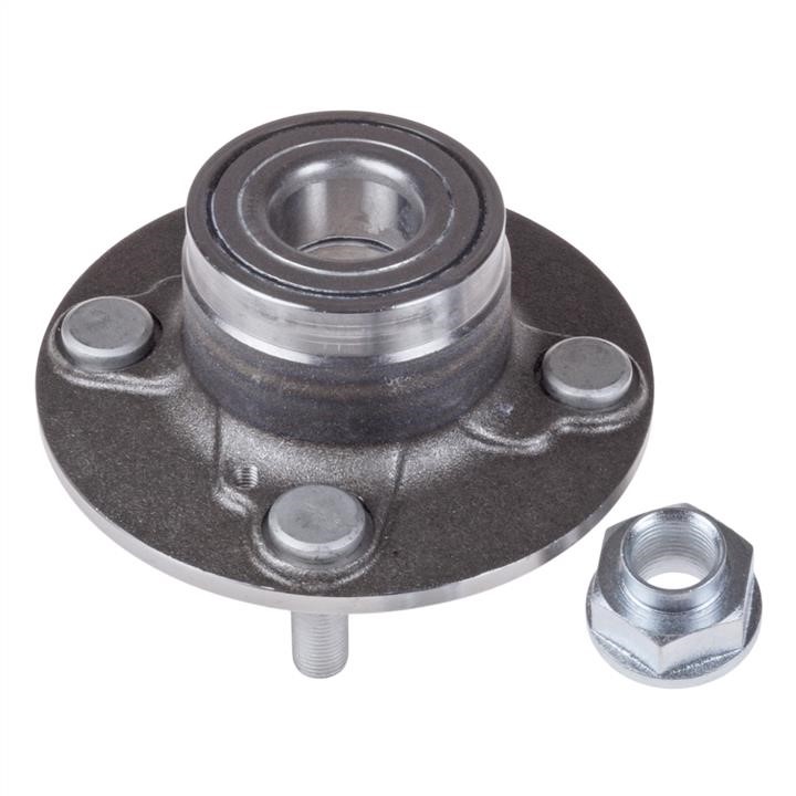 Blue Print ADK88315 Wheel bearing kit ADK88315: Buy near me in Poland at 2407.PL - Good price!