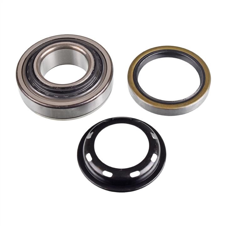 Blue Print ADK88326 Wheel bearing kit ADK88326: Buy near me at 2407.PL in Poland at an Affordable price!