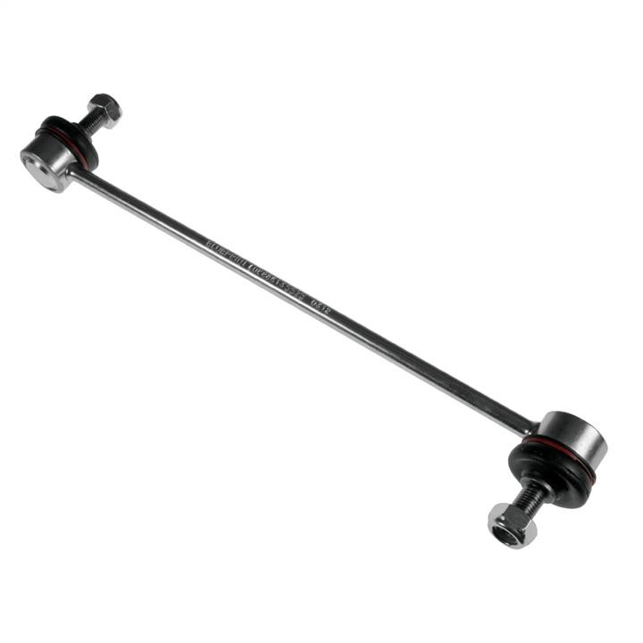 Blue Print ADK88513 Front stabilizer bar ADK88513: Buy near me in Poland at 2407.PL - Good price!