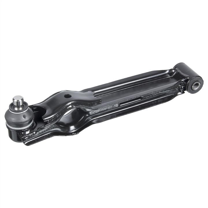 Blue Print ADK88603 Track Control Arm ADK88603: Buy near me in Poland at 2407.PL - Good price!