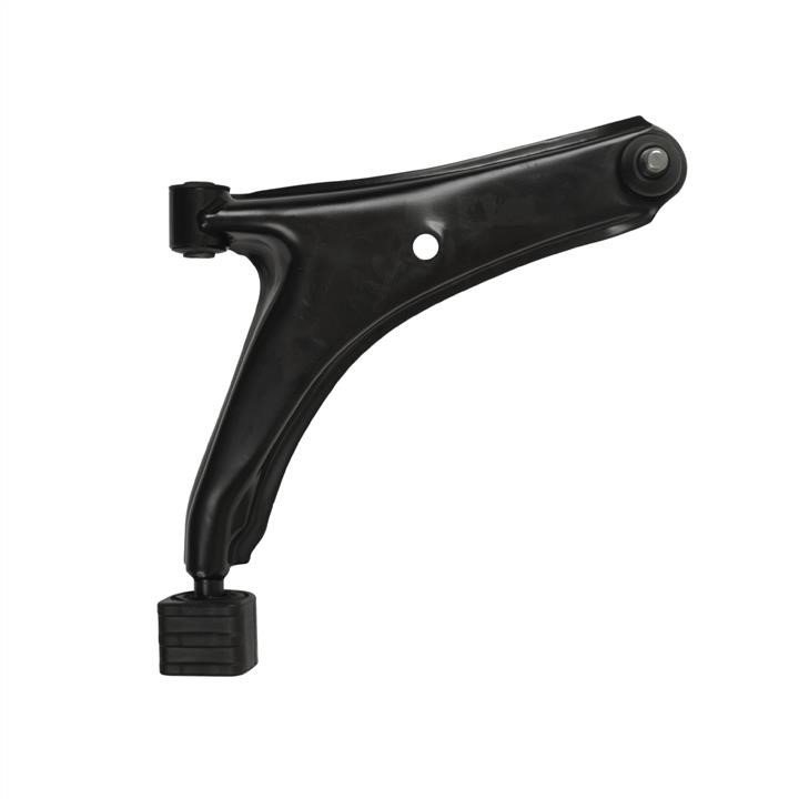 Blue Print ADK88609 Track Control Arm ADK88609: Buy near me in Poland at 2407.PL - Good price!