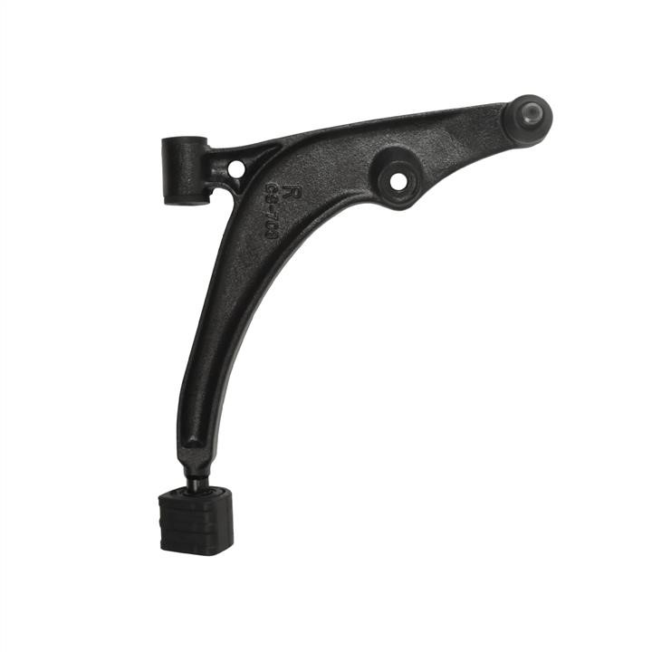 Blue Print ADK88610 Track Control Arm ADK88610: Buy near me in Poland at 2407.PL - Good price!