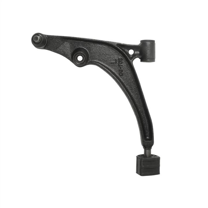 Blue Print ADK88611 Suspension arm front lower left ADK88611: Buy near me in Poland at 2407.PL - Good price!