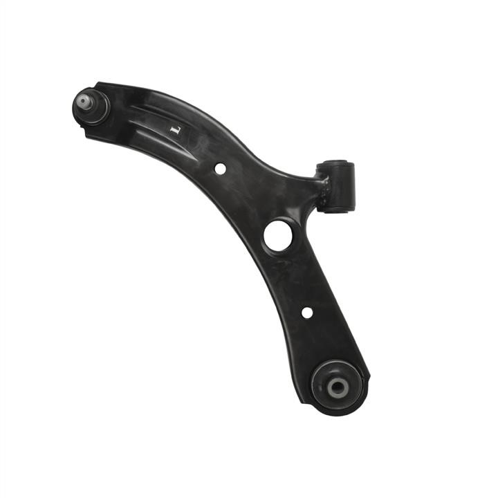 Blue Print ADK88619 Suspension arm front lower left ADK88619: Buy near me in Poland at 2407.PL - Good price!