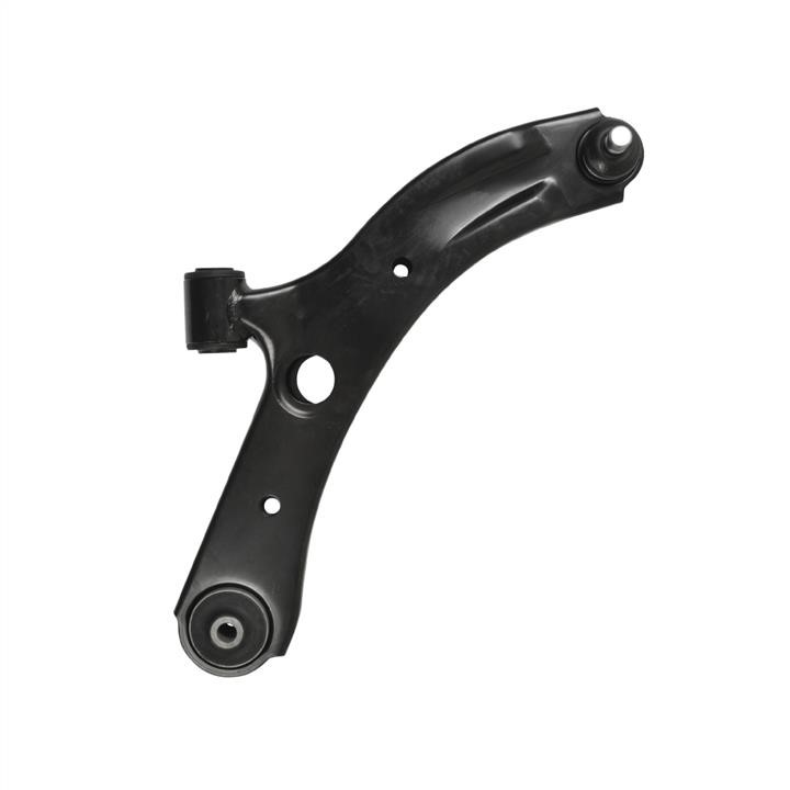Blue Print ADK88620 Track Control Arm ADK88620: Buy near me in Poland at 2407.PL - Good price!