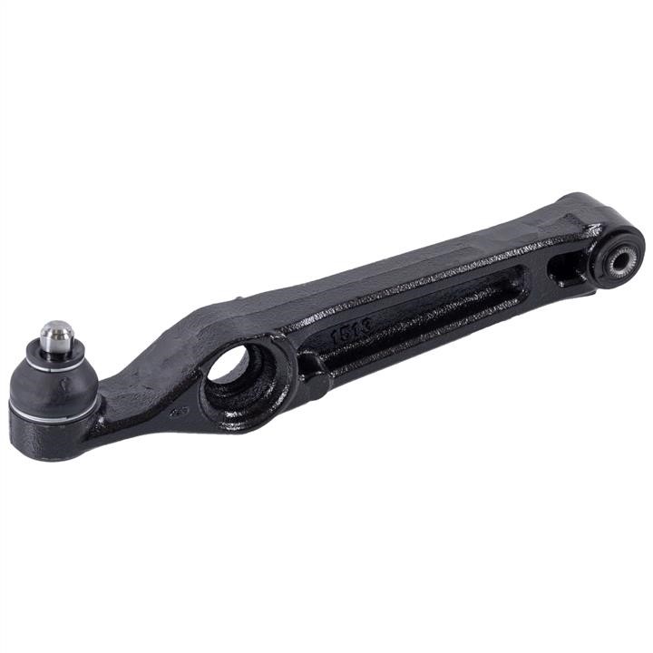 Blue Print ADK88621 Track Control Arm ADK88621: Buy near me in Poland at 2407.PL - Good price!