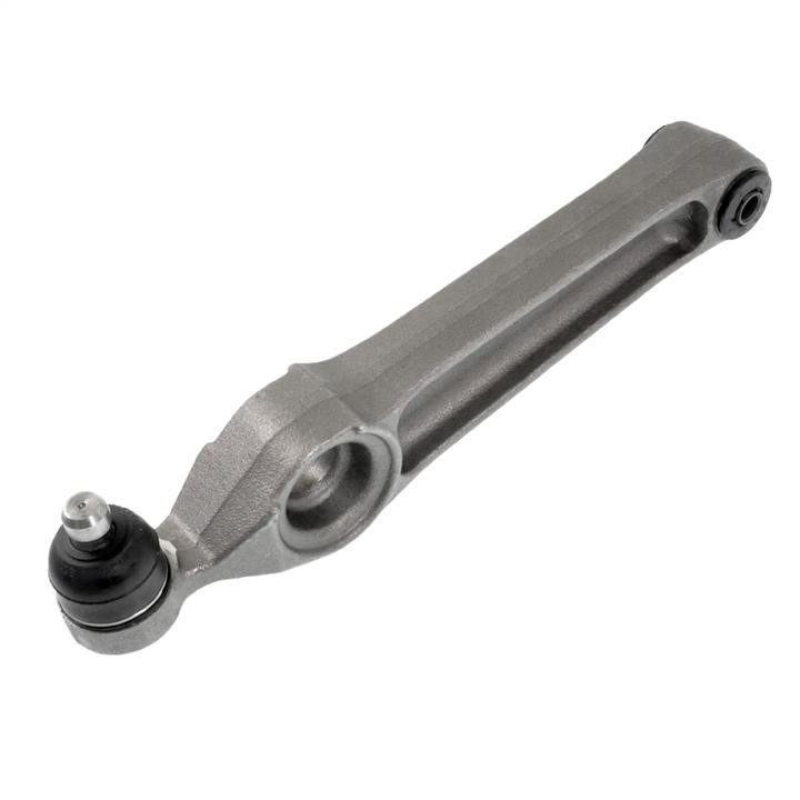 Blue Print ADK88622 Track Control Arm ADK88622: Buy near me in Poland at 2407.PL - Good price!
