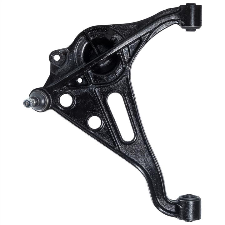 Blue Print ADK88639 Suspension arm front lower left ADK88639: Buy near me in Poland at 2407.PL - Good price!