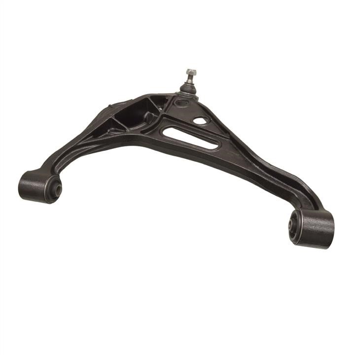 Blue Print ADK88640 Suspension arm front lower right ADK88640: Buy near me in Poland at 2407.PL - Good price!