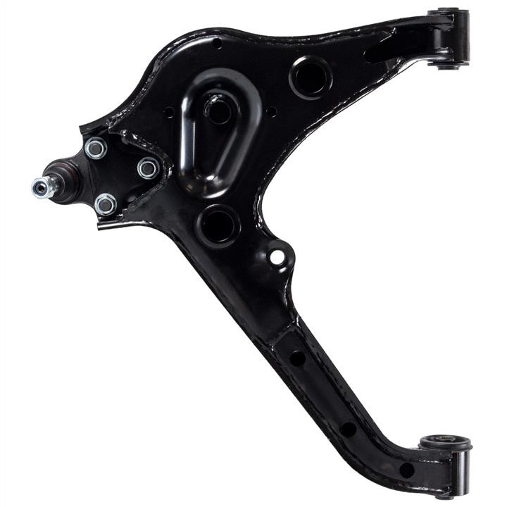 Blue Print ADK88641 Track Control Arm ADK88641: Buy near me in Poland at 2407.PL - Good price!