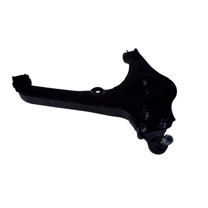 Blue Print ADK88642 Track Control Arm ADK88642: Buy near me in Poland at 2407.PL - Good price!