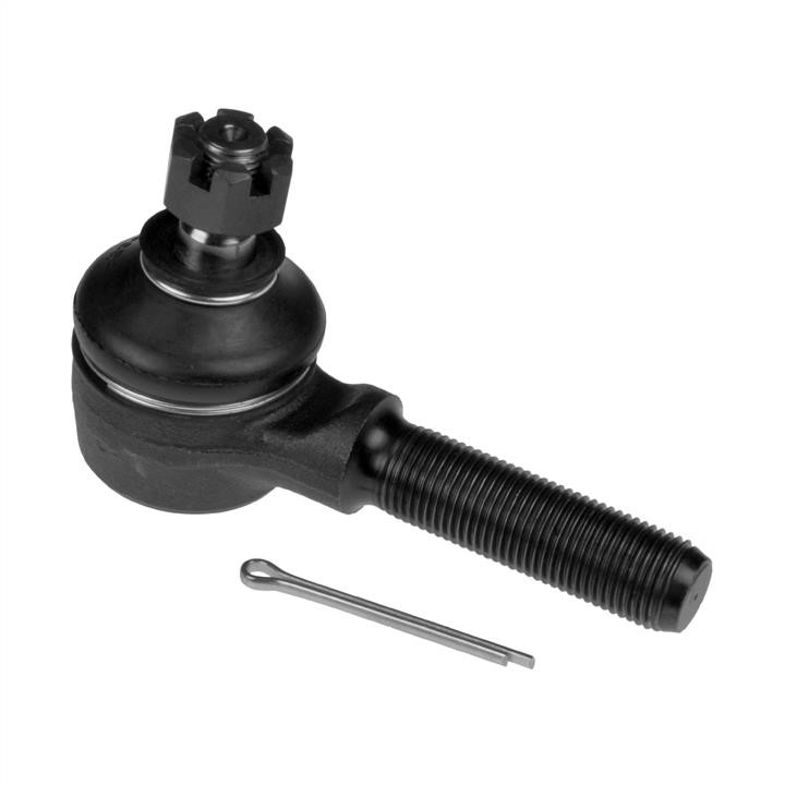 Blue Print ADK88705 Tie rod end outer ADK88705: Buy near me in Poland at 2407.PL - Good price!