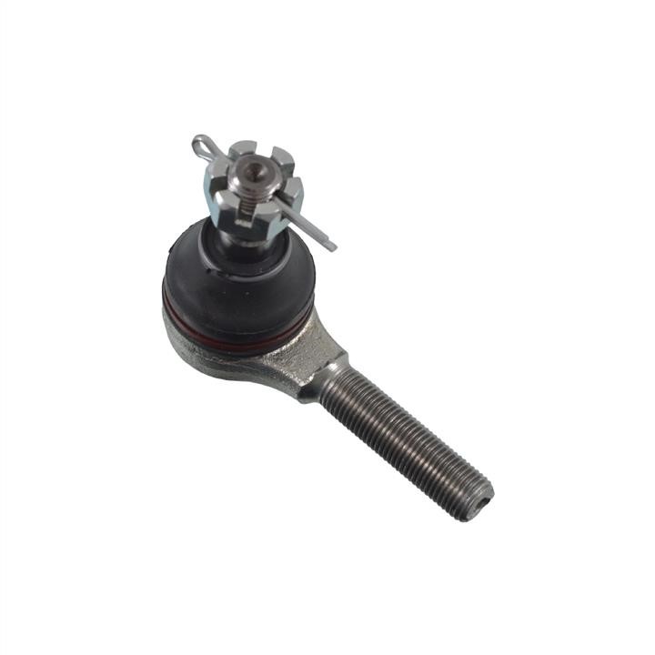 Blue Print ADK88708 Tie rod end outer ADK88708: Buy near me in Poland at 2407.PL - Good price!