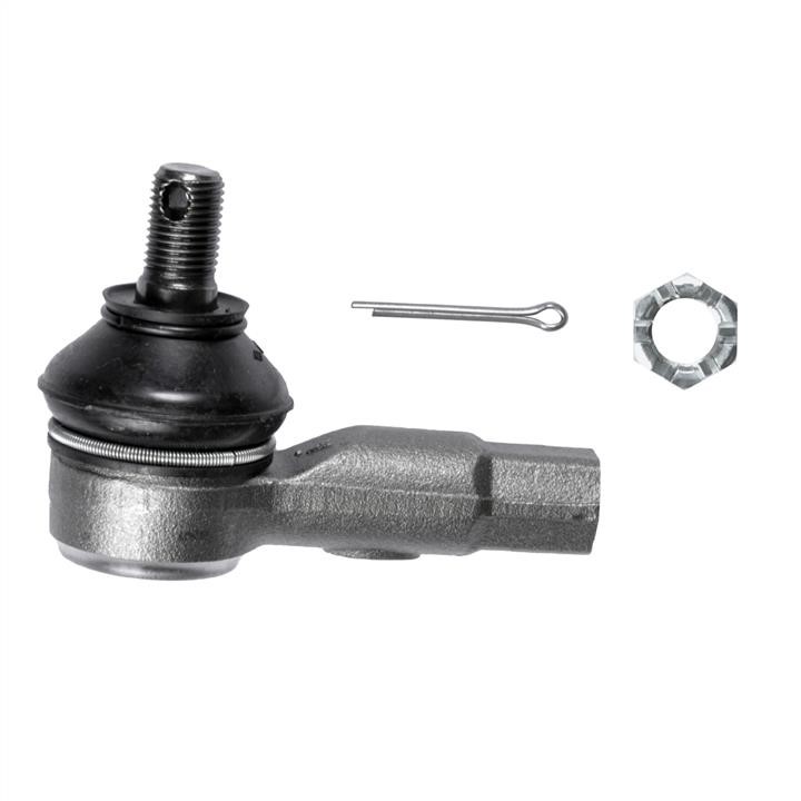 Blue Print ADK88711 Tie rod end outer ADK88711: Buy near me in Poland at 2407.PL - Good price!