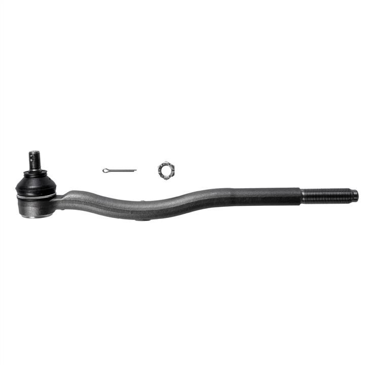Blue Print ADK88715 Tie rod end outer ADK88715: Buy near me in Poland at 2407.PL - Good price!