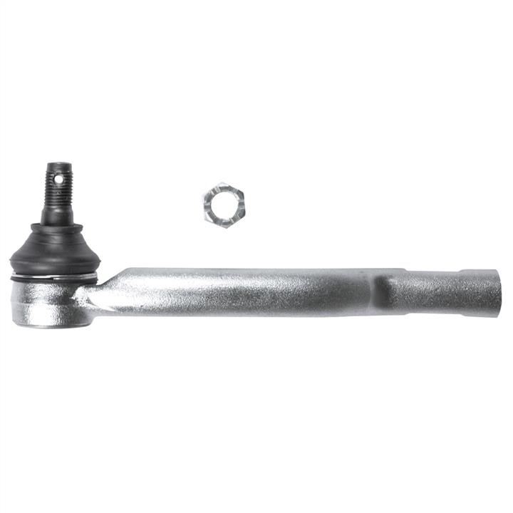 Blue Print ADK88719C Tie rod end left ADK88719C: Buy near me in Poland at 2407.PL - Good price!