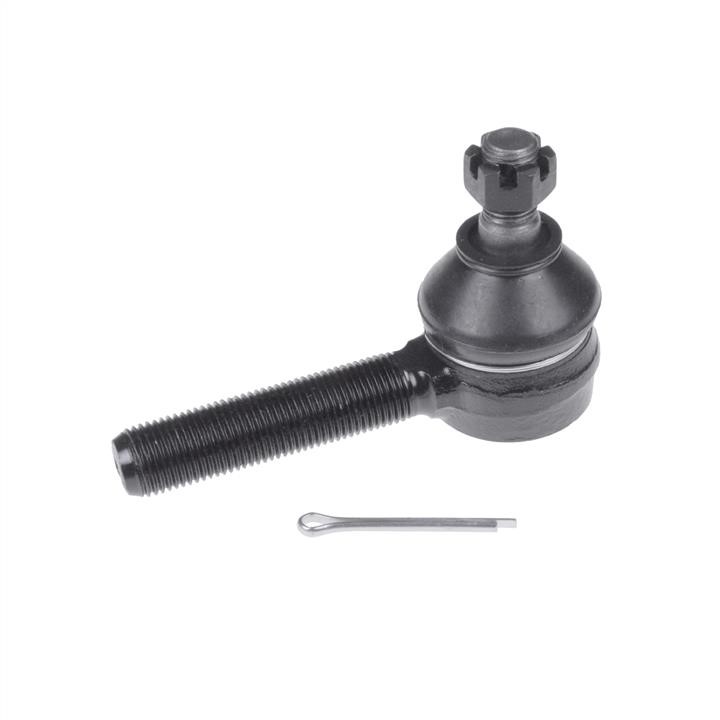 Blue Print ADK88723 Tie rod end outer ADK88723: Buy near me in Poland at 2407.PL - Good price!