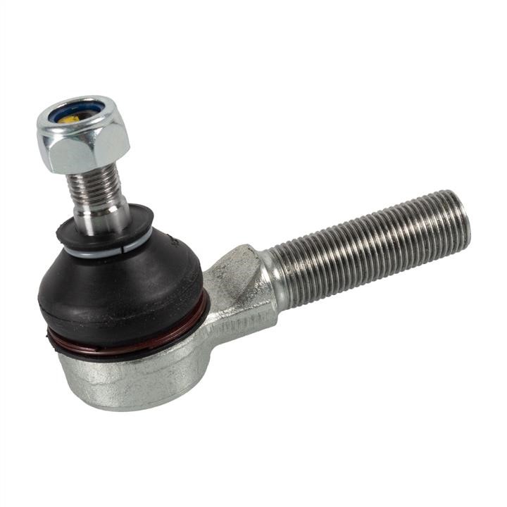 Blue Print ADK88724 Tie rod end outer ADK88724: Buy near me in Poland at 2407.PL - Good price!