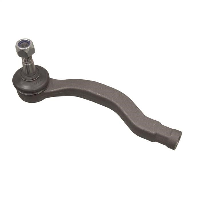 Blue Print ADK88726 Tie rod end right ADK88726: Buy near me at 2407.PL in Poland at an Affordable price!