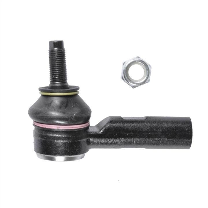 Blue Print ADK88730 Tie rod end outer ADK88730: Buy near me in Poland at 2407.PL - Good price!