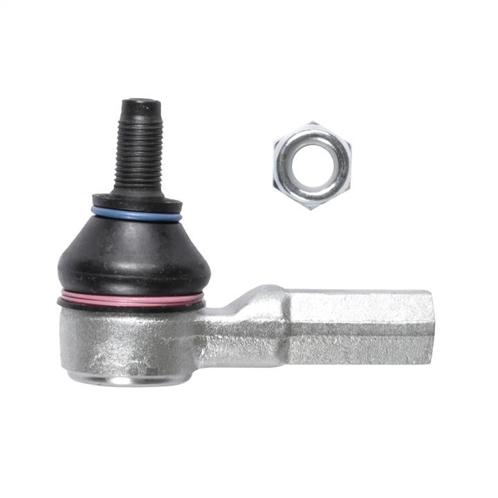 Blue Print ADK88732 Tie rod end outer ADK88732: Buy near me in Poland at 2407.PL - Good price!
