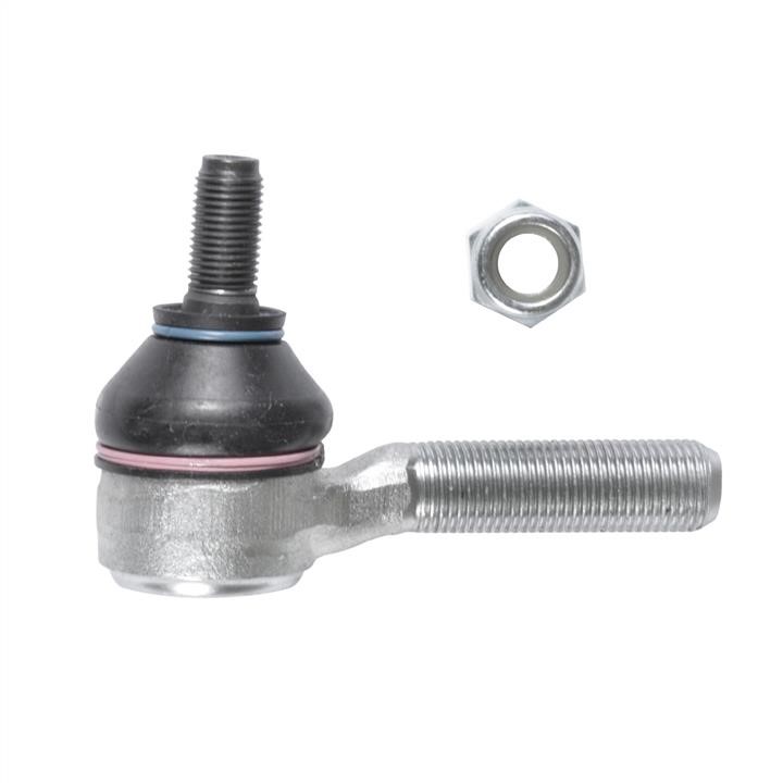 Blue Print ADK88734 Tie rod end left ADK88734: Buy near me in Poland at 2407.PL - Good price!
