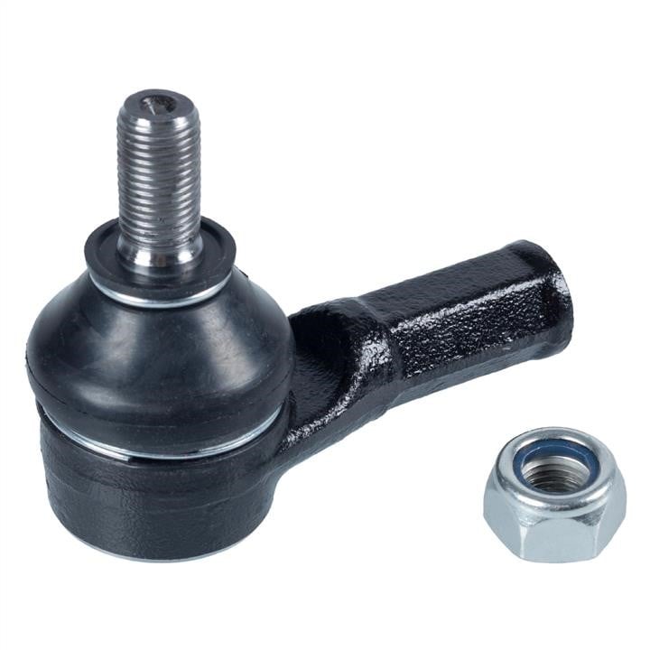 Blue Print ADK88744 Tie rod end outer ADK88744: Buy near me in Poland at 2407.PL - Good price!