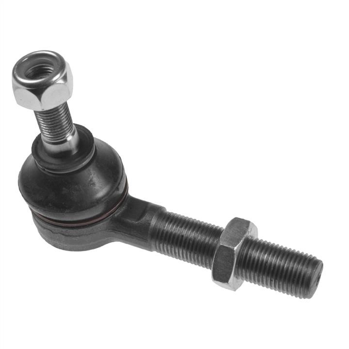 Blue Print ADK88748 Tie rod end left ADK88748: Buy near me in Poland at 2407.PL - Good price!